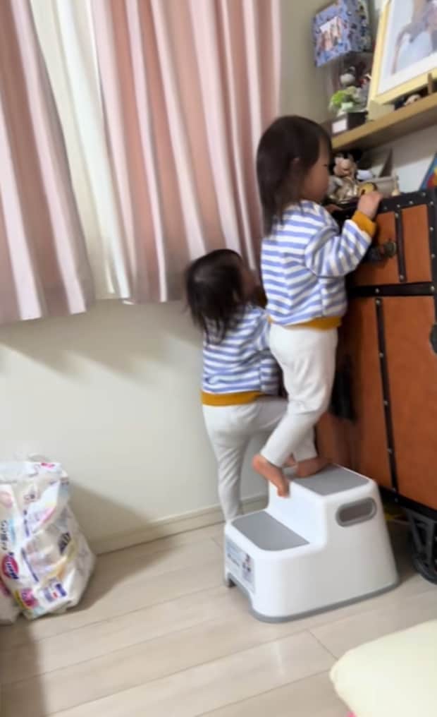  e3 82 b9 e3 82 af e3 83 aa e3 83 bc e3 83 b3 e3 82 b7 e3 83 a7 e3 83 83 e3 83 88 2025 05 28 174425