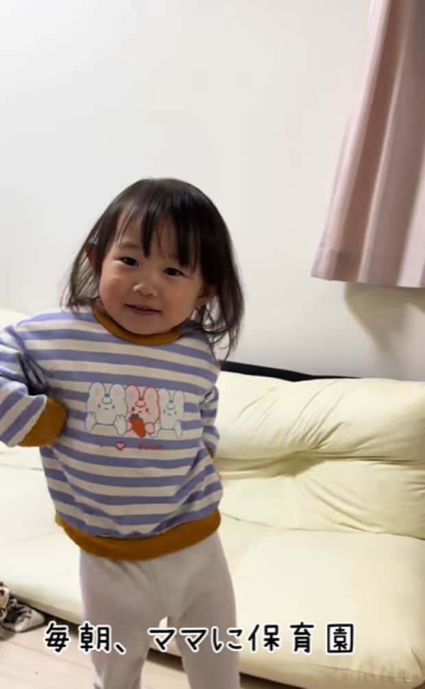  e3 82 b9 e3 82 af e3 83 aa e3 83 bc e3 83 b3 e3 82 b7 e3 83 a7 e3 83 83 e3 83 88 2025 05 28 174304