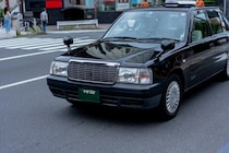 運転手も大迷惑…！ タクシー業界で避けたい客「わかめ」とは