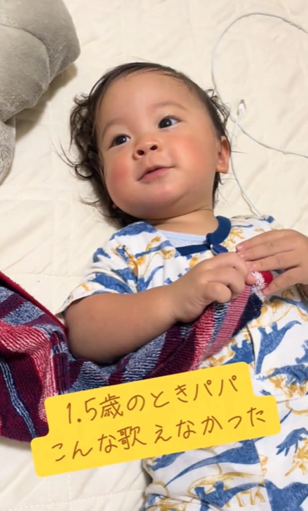 %e3%82%b9%e3%82%af%e3%83%aa%e3%83%bc%e3%83%b3%e3%82%b7%e3%83%a7%e3%83%83%e3%83%88 2025 11 28 110847