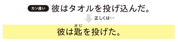 %e7%b8%a6%e9%95%b7 %e4%ba%88%e5%82%99 %e3%81%ae%e3%82%b3%e3%83%92%e3%82%9a%e3%83%bc7