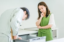 「クレーム」は「苦情」とイコールじゃなかった！　実は知らない和製英語