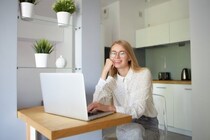 海外では通じない⁉「うちの子、マイペースだから……」英語圏ではなんて言ってる？