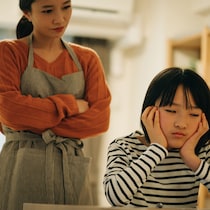 【中学受験保護者からの相談】「子どもより先に、親の気持ちが折れてしまいそうです」に自ら伸びる力を育てる学習塾代表が回答