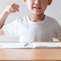 中学受験の勉強をスムーズに進めるコツ。わが子のやる気の源は何だろう？ ―― 親子のノリノリ試行錯誤で、子供は伸びる