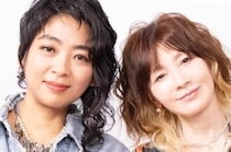 「過干渉になっちゃって」21歳で第一子を出産した内田也哉子さんが振り返る「ひとりで孤独な子育て期があった」