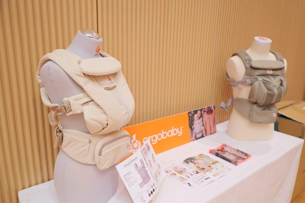 10%e3%81%ae%e3%82%b3%e3%83%92%e3%82%9a%e3%83%bc