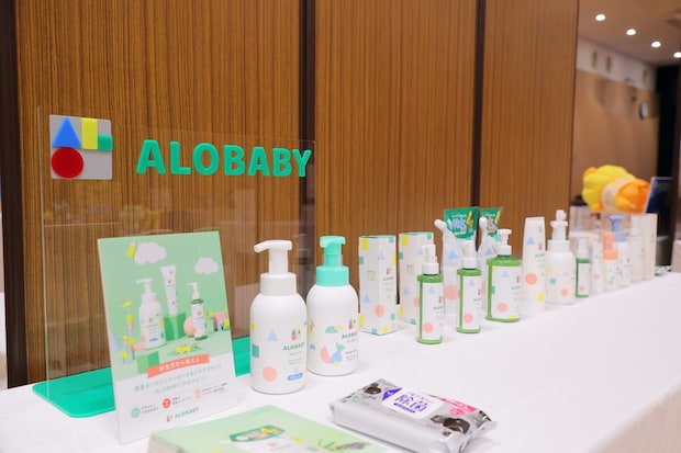 15%e3%81%ae%e3%82%b3%e3%83%92%e3%82%9a%e3%83%bc