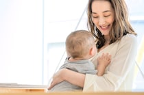 おむつからお手軽パスタソースまで。【マザーズセレクション大賞2025】選出商品がママ・パパのベストバイだらけだった！