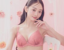 「締め付けないけど、ちゃんとフィット」高校生・大学生の本音から生まれたグンゼの新ノンワイヤーブラ