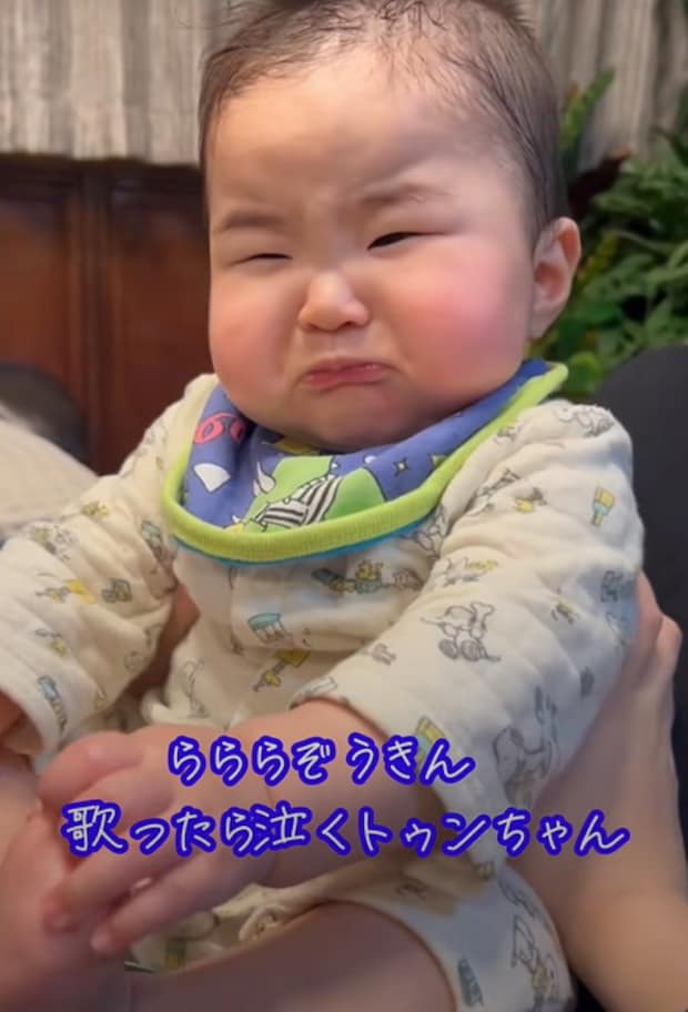 e3 82 b9 e3 82 af e3 83 aa e3 83 bc e3 83 b3 e3 82 b7 e3 83 a7 e3 83 83 e3 83 88 2025 03 29 114618