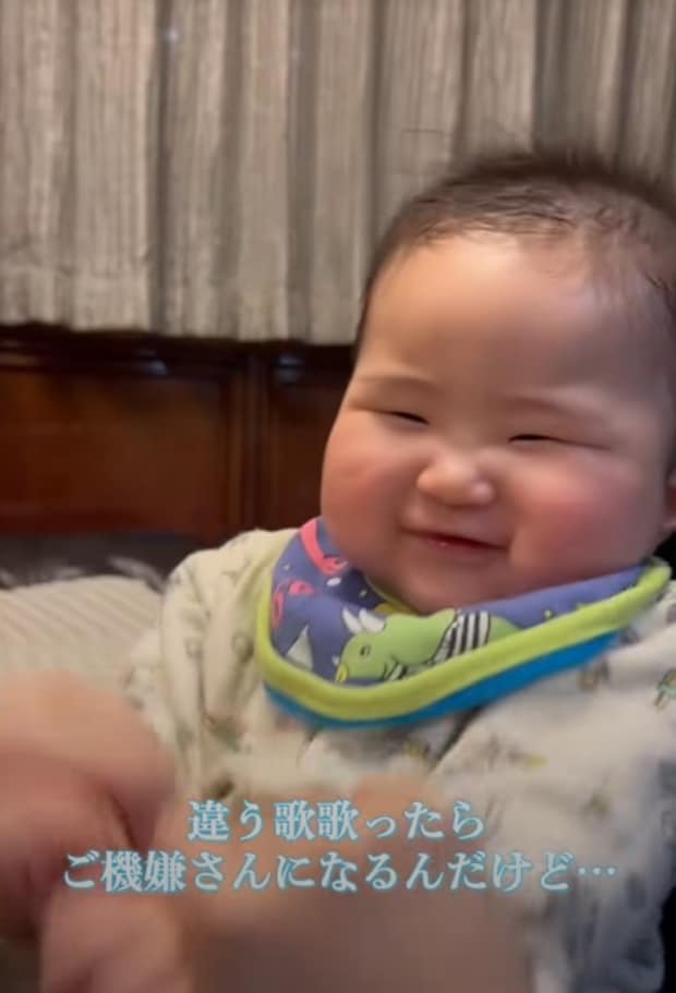 e3 82 b9 e3 82 af e3 83 aa e3 83 bc e3 83 b3 e3 82 b7 e3 83 a7 e3 83 83 e3 83 88 2025 03 29 114642