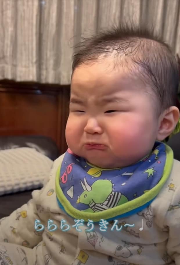 e3 82 b9 e3 82 af e3 83 aa e3 83 bc e3 83 b3 e3 82 b7 e3 83 a7 e3 83 83 e3 83 88 2025 03 29 114659