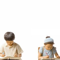 塾の夏期講習は申し込むべき？｜中学受験塾のトリセツ#15