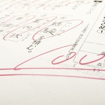 模試の結果をもっと活用する方法 │ 中学受験塾のトリセツ#14