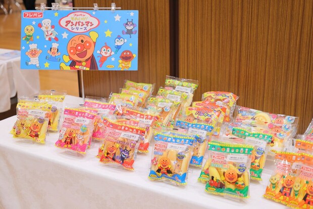 01%e3%81%ae%e3%82%b3%e3%83%92%e3%82%9a%e3%83%bc