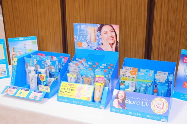 07%e3%81%ae%e3%82%b3%e3%83%92%e3%82%9a%e3%83%bc