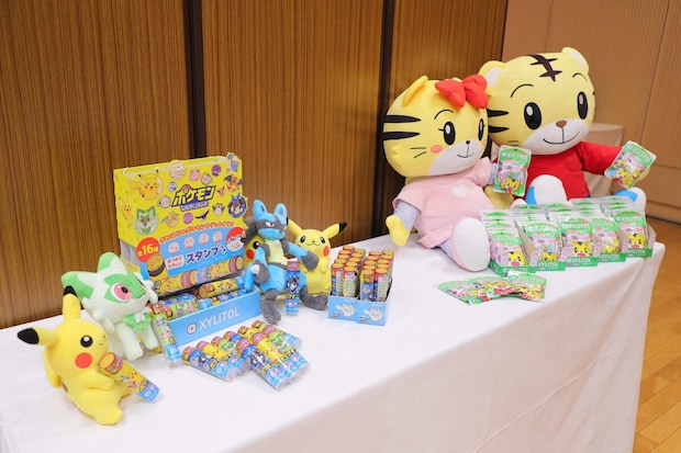 15%e3%81%ae%e3%82%b3%e3%83%92%e3%82%9a%e3%83%bc