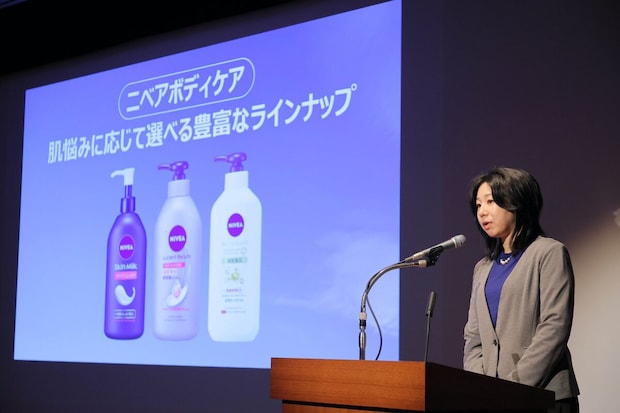 19%e3%81%ae%e3%82%b3%e3%83%92%e3%82%9a%e3%83%bc