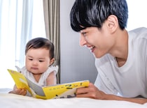 食品からボディケアまで、手軽に安心・安全に。ママ・パパの味方すぎて手放せない【マザーズセレクション大賞2025】