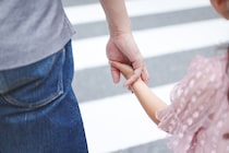 9歳娘を溺愛する藤原竜也さん、子どもが幼い頃は「一旦飲み会を抜けて、お風呂に入れて、また戻ってくる」