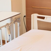 自分が入院中、家事と子どものお世話をどうするか悩んでいると、夫の両親が…… #「ありがとう」を伝えたい