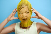 「テンションが高い」は「ハイテンション」じゃなかった!? 直訳すると全然別の意味に