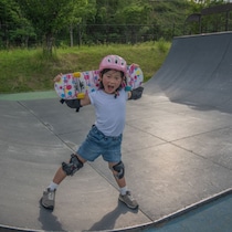 習い事の始め方・やめ方 ―― 親子のノリノリ試行錯誤で、子供は伸びる