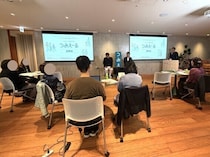 【FP潜入取材】インフレにも家族の"もしも"にも備える「教育資金」新サービスが話題！その新しさとは？