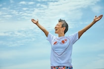 漠然とした「更年期」への不安…今だからこそ準備したいこと・できること｜高尾先生インタビュー