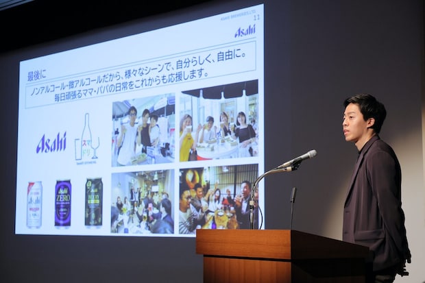 09%e3%81%ae%e3%82%b3%e3%83%92%e3%82%9a%e3%83%bc