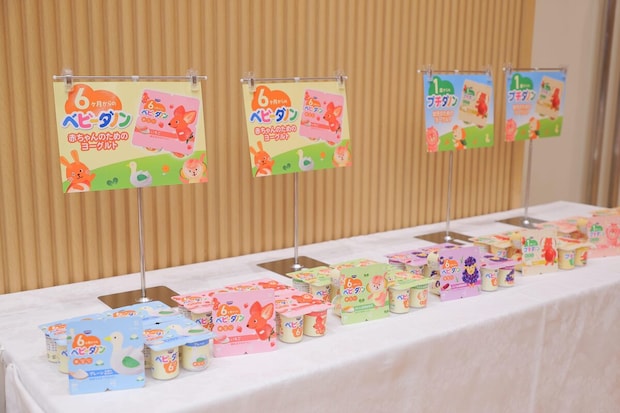 07%e3%81%ae%e3%82%b3%e3%83%92%e3%82%9a%e3%83%bc