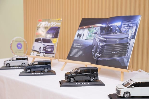 17%e3%81%ae%e3%82%b3%e3%83%92%e3%82%9a%e3%83%bc