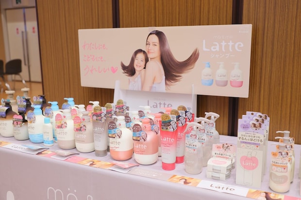 19%e3%81%ae%e3%82%b3%e3%83%92%e3%82%9a%e3%83%bc