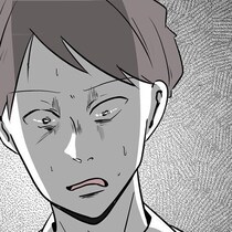 「しばらく帰りません」ある日突然妻が娘を連れて家出！ 夫婦円満だと思っていた夫は……『僕と帰ってこない妻』#1