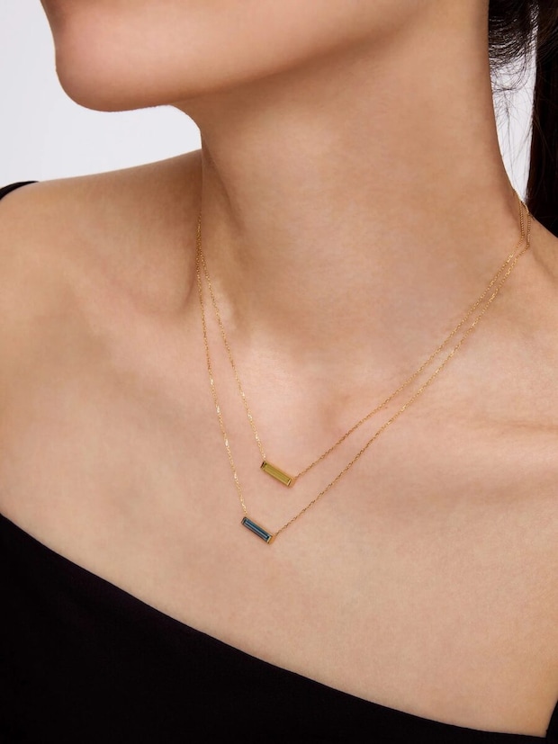 Imgi 4 va 2025 yg 2000x2667 56c70cd8 ba9c 46e7 97c8 34ea6bd7b75a