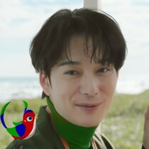 岡田将生さんと赤ちゃんのキュートなやり取りに注目！ ゆうちょ銀行のCM第2弾が放送へ