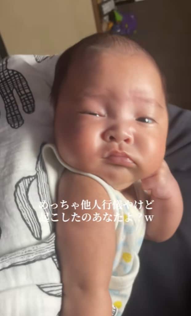 %e3%82%b9%e3%82%af%e3%83%aa%e3%83%bc%e3%83%b3%e3%82%b7%e3%83%a7%e3%83%83%e3%83%88 2025 11 28 110604