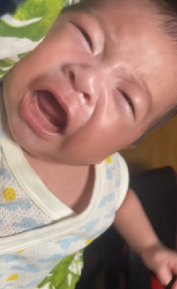 %e3%82%b9%e3%82%af%e3%83%aa%e3%83%bc%e3%83%b3%e3%82%b7%e3%83%a7%e3%83%83%e3%83%88 2025 11 28 110541