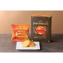 【東京駅限定】センスいいって褒められる！「東京ならでは」のおみやげランキング