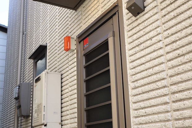 Img 8839%e3%81%ae%e3%82%b3%e3%83%92%e3%82%9a%e3%83%bc