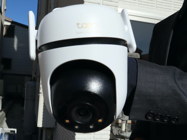 Img 2903%e3%81%ae%e3%82%b3%e3%83%92%e3%82%9a%e3%83%bc