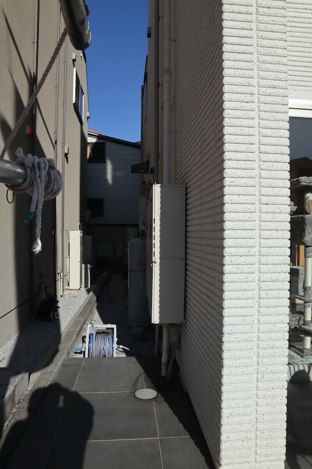 Img 2902%e3%81%ae%e3%82%b3%e3%83%92%e3%82%9a%e3%83%bc