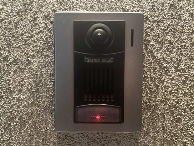 Img 8865 2%e3%81%ae%e3%82%b3%e3%83%92%e3%82%9a%e3%83%bc