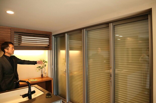 Img 2906%e3%81%ae%e3%82%b3%e3%83%92%e3%82%9a%e3%83%bc