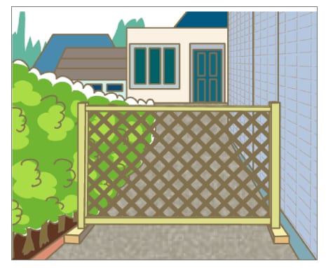 %e3%82%b9%e3%82%af%e3%83%aa%e3%83%bc%e3%83%b3%e3%82%b7%e3%83%a7%e3%83%83%e3%83%88 2025 12 23 22.41.52