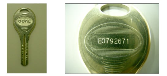 %e3%82%b9%e3%82%af%e3%83%aa%e3%83%bc%e3%83%b3%e3%82%b7%e3%83%a7%e3%83%83%e3%83%88 2025 12 25 2.09.11