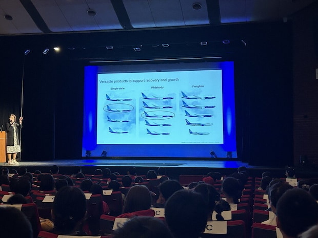 %e3%82%a2%e3%82%a4%e3%82%ad%e3%83%a3%e3%83%83%e3%83%81%e5%80%99%e8%a3%9c2