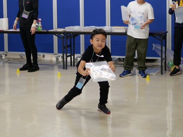 %e3%82%a2%e3%82%a4%e3%82%ad%e3%83%a3%e3%83%83%e3%83%81%e5%80%99%e8%a3%9c%ef%bc%96