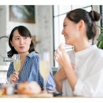 【今日の妖怪退治】自慢ばかりのママ友「運動会の映像を見るだけのはずだったのに……」